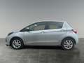 Toyota Yaris 1,5 HYBRID 5-TG. ACTIVE     8-fach bereift! Silber - thumbnail 2