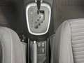 Toyota Yaris 1,5 HYBRID 5-TG. ACTIVE     8-fach bereift! Silber - thumbnail 18