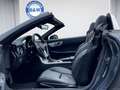 Mercedes-Benz SLK 200 SLK200 Aut. Cabrio LEDER*PANO*NAVI*AIRSCARF*SHZ Grau - thumbnail 18