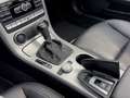 Mercedes-Benz SLK 200 SLK200 Aut. Cabrio LEDER*PANO*NAVI*AIRSCARF*SHZ Grau - thumbnail 17