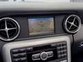 Mercedes-Benz SLK 200 SLK200 Aut. Cabrio LEDER*PANO*NAVI*AIRSCARF*SHZ Grey - thumbnail 15