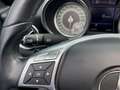 Mercedes-Benz SLK 200 SLK200 Aut. Cabrio LEDER*PANO*NAVI*AIRSCARF*SHZ Grau - thumbnail 13