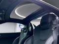 Mercedes-Benz SLK 200 SLK200 Aut. Cabrio LEDER*PANO*NAVI*AIRSCARF*SHZ Grey - thumbnail 5