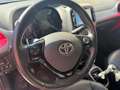 Toyota Aygo 70 x-clusiv Rood - thumbnail 18