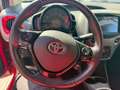 Toyota Aygo 70 x-clusiv Rood - thumbnail 22