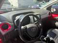 Toyota Aygo 70 x-clusiv Rood - thumbnail 11