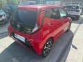 Toyota Aygo 70 x-clusiv Rood - thumbnail 6