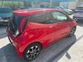 Toyota Aygo 70 x-clusiv Rood - thumbnail 12