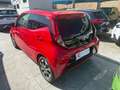 Toyota Aygo 70 x-clusiv Rood - thumbnail 5