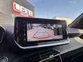 Peugeot 2008 Hybrid 145 e-DCS6 Allure inkl. Navigation & Acc... Weiß - thumbnail 15