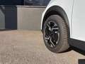 Peugeot 2008 Hybrid 145 e-DCS6 Allure inkl. Navigation & Acc... Weiß - thumbnail 8