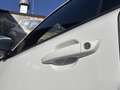 Peugeot 2008 Hybrid 145 e-DCS6 Allure inkl. Navigation & Acc... Weiß - thumbnail 9