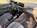 Peugeot 2008 Hybrid 145 e-DCS6 Allure inkl. Navigation & Acc... Weiß - thumbnail 11