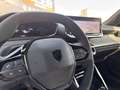 Peugeot 2008 Hybrid 145 e-DCS6 Allure inkl. Navigation & Acc... Weiß - thumbnail 13