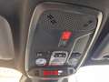 Peugeot 2008 Hybrid 145 e-DCS6 Allure inkl. Navigation & Acc... Weiß - thumbnail 17