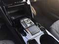 Peugeot 2008 Hybrid 145 e-DCS6 Allure inkl. Navigation & Acc... Weiß - thumbnail 14