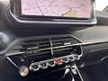 Peugeot 2008 Hybrid 145 e-DCS6 Allure inkl. Navigation & Acc... Weiß - thumbnail 16
