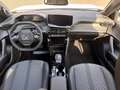 Peugeot 2008 Hybrid 145 e-DCS6 Allure inkl. Navigation & Acc... Weiß - thumbnail 12