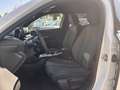 Peugeot 2008 Hybrid 145 e-DCS6 Allure inkl. Navigation & Acc... Weiß - thumbnail 18