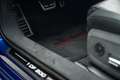 Audi RS6 Avant Performance 463kW Azul - thumbnail 7
