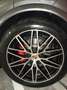 Porsche Cayenne S E-Hybrid Aut. - thumbnail 11