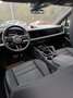 Porsche Cayenne S E-Hybrid Aut. - thumbnail 17
