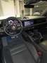 Porsche Cayenne S E-Hybrid Aut. - thumbnail 13