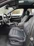 Porsche Cayenne S E-Hybrid Aut. - thumbnail 12