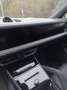 Porsche Cayenne S E-Hybrid Aut. - thumbnail 9