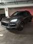 Porsche Cayenne S E-Hybrid Aut. - thumbnail 2