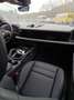 Porsche Cayenne S E-Hybrid Aut. - thumbnail 18