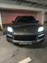 Porsche Cayenne S E-Hybrid Aut. - thumbnail 4