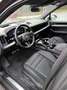 Porsche Cayenne S E-Hybrid Aut. - thumbnail 8