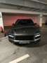 Porsche Cayenne S E-Hybrid Aut. - thumbnail 3