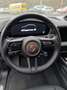 Porsche Cayenne S E-Hybrid Aut. - thumbnail 15