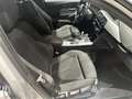 BMW 318 d Touring Msport Argent - thumbnail 12