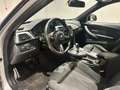 BMW 318 d Touring Msport Argent - thumbnail 14
