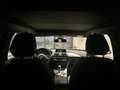 BMW 318 d Touring Msport Argent - thumbnail 15