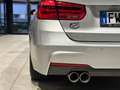 BMW 318 d Touring Msport Argent - thumbnail 9