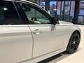 BMW 318 d Touring Msport Argent - thumbnail 7