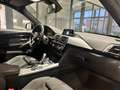 BMW 318 d Touring Msport Argent - thumbnail 13