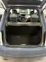 Fiat 500 Twin Air Blu/Azzurro - thumbnail 12