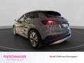 Audi Q4 e-tron 50 quattro LED+ACC+NAVI+RFK+SHZ+SOUNDSYSTEM Grau - thumbnail 4