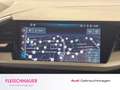 Audi Q4 e-tron 50 quattro LED+ACC+NAVI+RFK+SHZ+SOUNDSYSTEM Grau - thumbnail 14