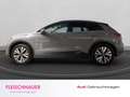 Audi Q4 e-tron 50 quattro LED+ACC+NAVI+RFK+SHZ+SOUNDSYSTEM Grau - thumbnail 3