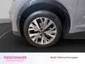 Audi Q4 e-tron 50 quattro LED+ACC+NAVI+RFK+SHZ+SOUNDSYSTEM Grau - thumbnail 6