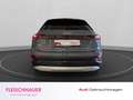 Audi Q4 e-tron 50 quattro LED+ACC+NAVI+RFK+SHZ+SOUNDSYSTEM Grau - thumbnail 5