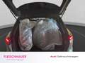 Audi Q4 e-tron 50 quattro LED+ACC+NAVI+RFK+SHZ+SOUNDSYSTEM Grau - thumbnail 16