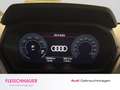 Audi Q4 e-tron 50 quattro LED+ACC+NAVI+RFK+SHZ+SOUNDSYSTEM Grau - thumbnail 11