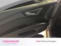 Audi Q4 e-tron 50 quattro LED+ACC+NAVI+RFK+SHZ+SOUNDSYSTEM Grau - thumbnail 7